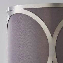 Dunelm Delphi Wall Light -Dunelm Shop 30731219 alt03