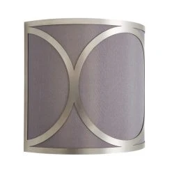 Dunelm Delphi Wall Light -Dunelm Shop 30731219 alt05