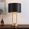 Dunelm Hanna Table Lamp 1 Dunelm Hanna Table Lamp -Dunelm Shop 30731221