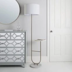 Front Page -Dunelm Shop 30731228 alt01