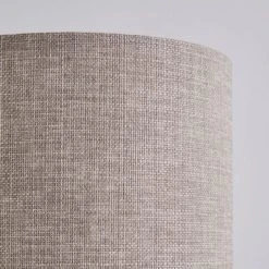 Dunelm Rob The Rhino Easy Fit Plug In Wall Light 11 Dunelm Rob The Rhino Easy Fit Plug In Wall Light -Dunelm Shop 30731231 alt03