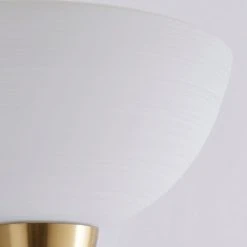 Dunelm Buville Wall Light -Dunelm Shop 30731292 alt03