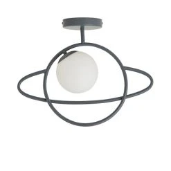 Dunelm Planet Ceiling Fitting 10 Dunelm Planet Ceiling Fitting -Dunelm Shop 30732600 alt05