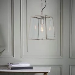 Vogue Lighting Vogue Idabel Pendant Fitting
