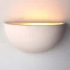 Vogue Lighting Vogue Erwin Wall Light 2 Vogue Lighting Vogue Erwin Wall Light -Dunelm Shop 30743067
