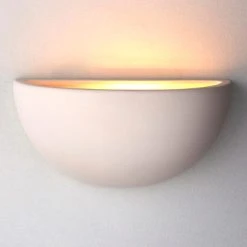 Vogue Lighting Vogue Erwin Wall Light