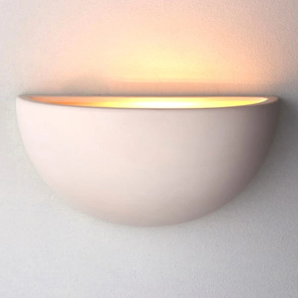 Vogue Lighting Vogue Erwin Wall Light 3 Vogue Lighting Vogue Erwin Wall Light