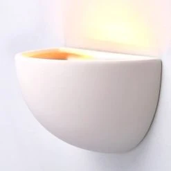 Vogue Lighting Vogue Erwin Wall Light 10 Vogue Lighting Vogue Erwin Wall Light -Dunelm Shop 30743067 alt02