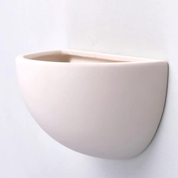 Vogue Lighting Vogue Erwin Wall Light 6 Vogue Lighting Vogue Erwin Wall Light - Image 4