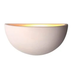 Vogue Lighting Vogue Erwin Wall Light 13 Vogue Lighting Vogue Erwin Wall Light -Dunelm Shop 30743067 alt05