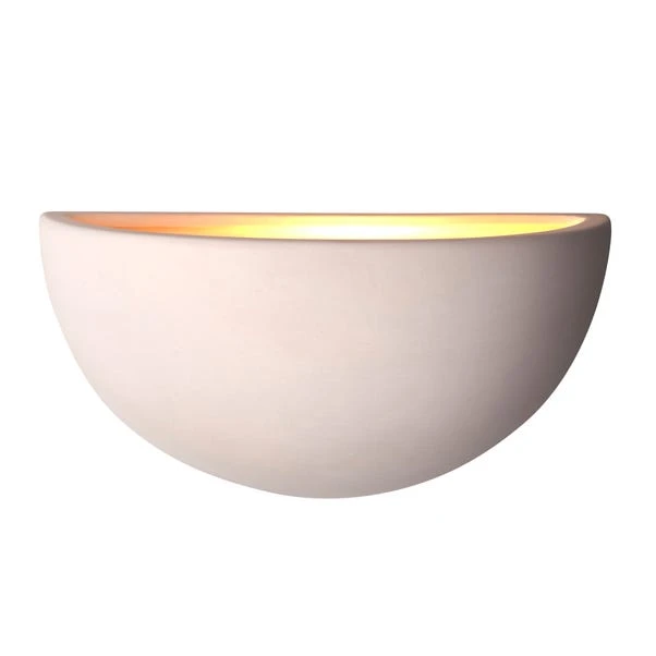 Vogue Lighting Vogue Erwin Wall Light 8 Vogue Lighting Vogue Erwin Wall Light - Image 6