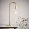 Vogue Lighting Vogue Cay Desk Lamp -Dunelm Shop 30743070