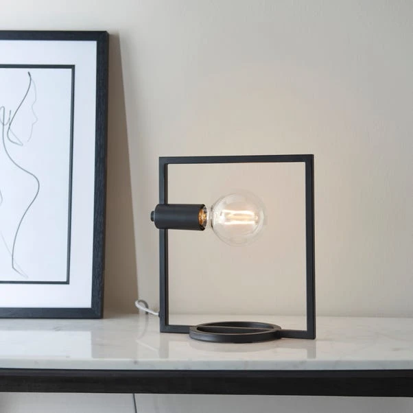 Vogue Lighting Vogue Guthrie Table Lamp 3 Vogue Lighting Vogue Guthrie Table Lamp