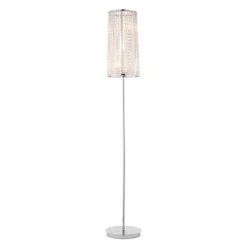 Vogue Lighting Vogue Florala Floor Lamp