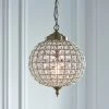 Vogue Lighting Vogue Lelia Pendant Fitting -Dunelm Shop 30743079