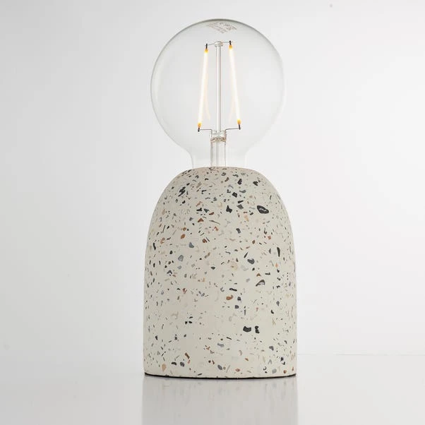 Vogue Lighting Vogue Chatom Table Lamp 5 Vogue Lighting Vogue Chatom Table Lamp - Image 3