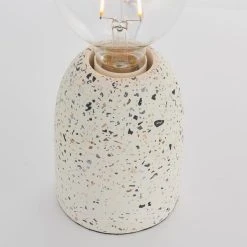 Vogue Lighting Vogue Chatom Table Lamp 12 Vogue Lighting Vogue Chatom Table Lamp -Dunelm Shop 30743080 alt04