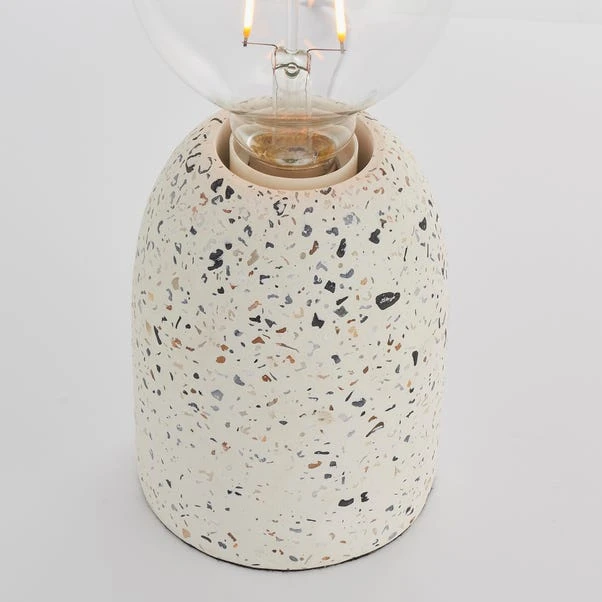 Vogue Lighting Vogue Chatom Table Lamp 7 Vogue Lighting Vogue Chatom Table Lamp - Image 5