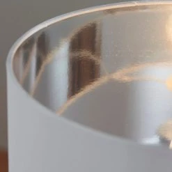 Vogue Lighting Vogue Courtland Table Lamp -Dunelm Shop 30743085 alt02