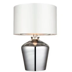 Vogue Lighting Vogue Courtland Table Lamp -Dunelm Shop 30743085 alt03
