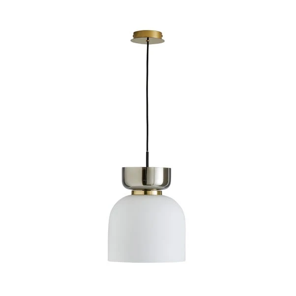 Dunelm Tien 1 Light Pendant Ceiling Fitting 7 Dunelm Tien 1 Light Pendant Ceiling Fitting - Image 5