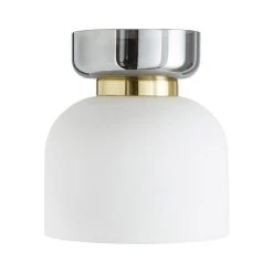 Dunelm Tien Easy Fit Pendant 11 Dunelm Tien Easy Fit Pendant -Dunelm Shop 30752915 alt05