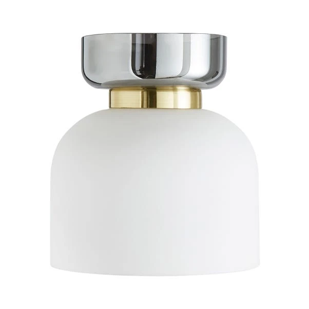 Dunelm Tien Easy Fit Pendant 6 Dunelm Tien Easy Fit Pendant - Image 4