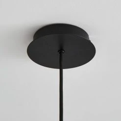 Elements Fontain 6 Light Ceiling Fitting 11 Elements Fontain 6 Light Ceiling Fitting -Dunelm Shop 30752917 alt03