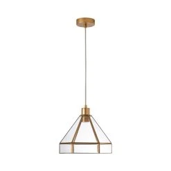 Dunelm Katja 1 Light Pendant Ceiling Fitting 12 Dunelm Katja 1 Light Pendant Ceiling Fitting -Dunelm Shop 30752936 alt05