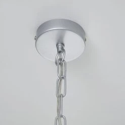 Dunelm Star Sputnik 6 Light Ceiling Fitting 11 Dunelm Star Sputnik 6 Light Ceiling Fitting -Dunelm Shop 30752945 alt03