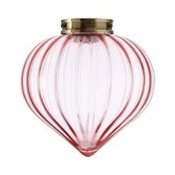 Dunelm Voyager Easy Fit Pendant 10 Dunelm Voyager Easy Fit Pendant -Dunelm Shop 30752953 alt05