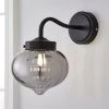 Dunelm Voyager Wall Light 1 Dunelm Voyager Wall Light -Dunelm Shop 30752955