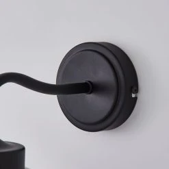 Dunelm Voyager Wall Light 11 Dunelm Voyager Wall Light -Dunelm Shop 30752955 alt03