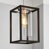Dunelm London Easy Fit Pendant -Dunelm Shop 30753351