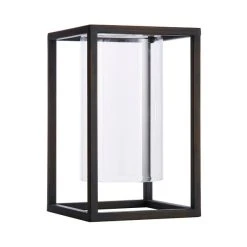 Dunelm London Easy Fit Pendant 11 Dunelm London Easy Fit Pendant -Dunelm Shop 30753351 alt05