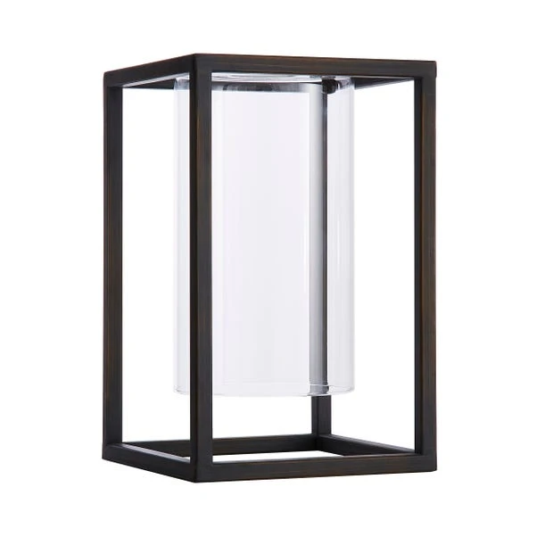 Dunelm London Easy Fit Pendant 6 Dunelm London Easy Fit Pendant - Image 4