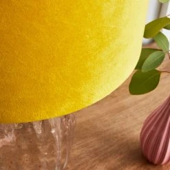 Dunelm Tamara Table Lamp 10 Dunelm Tamara Table Lamp -Dunelm Shop 30753352 alt02