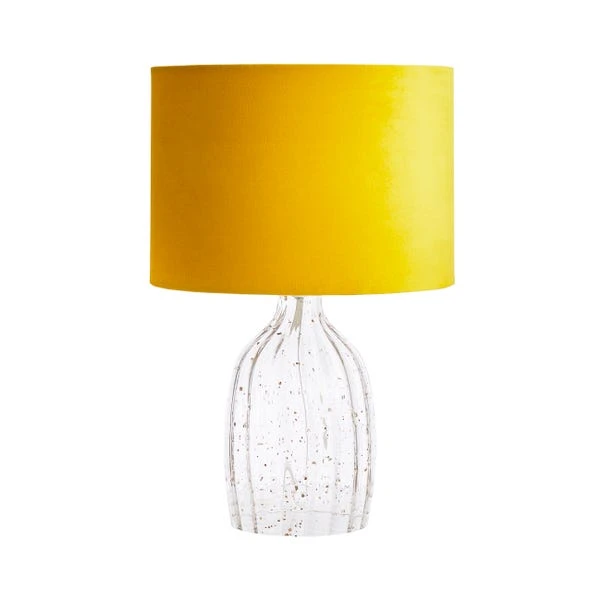 Dunelm Tamara Table Lamp 7 Dunelm Tamara Table Lamp - Image 5