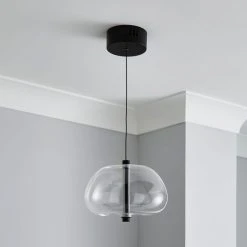 Dunelm Elements Bjork 1 Light Ceiling Fitting 9 Dunelm Elements Bjork 1 Light Ceiling Fitting -Dunelm Shop 30753355 alt01