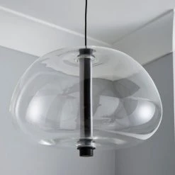 Dunelm Elements Bjork 1 Light Ceiling Fitting 10 Dunelm Elements Bjork 1 Light Ceiling Fitting -Dunelm Shop 30753355 alt02