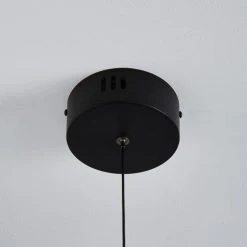 Dunelm Elements Bjork 1 Light Ceiling Fitting 11 Dunelm Elements Bjork 1 Light Ceiling Fitting -Dunelm Shop 30753355 alt03