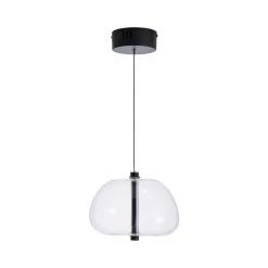 Dunelm Elements Bjork 1 Light Ceiling Fitting 12 Dunelm Elements Bjork 1 Light Ceiling Fitting -Dunelm Shop 30753355 alt05