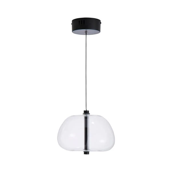 Dunelm Elements Bjork 1 Light Ceiling Fitting 7 Dunelm Elements Bjork 1 Light Ceiling Fitting - Image 5