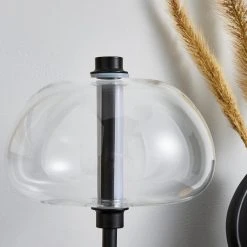 Dunelm Elements Bjork Table Lamp 10 Dunelm Elements Bjork Table Lamp -Dunelm Shop 30753356 alt02