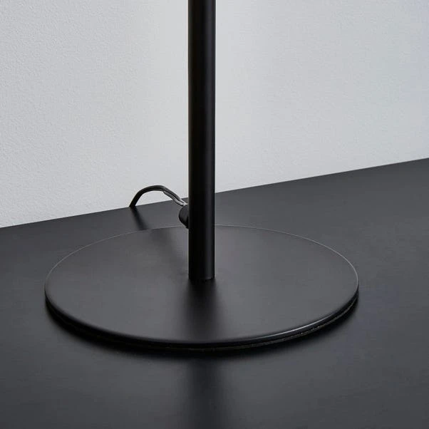 Dunelm Elements Bjork Table Lamp 6 Dunelm Elements Bjork Table Lamp - Image 4