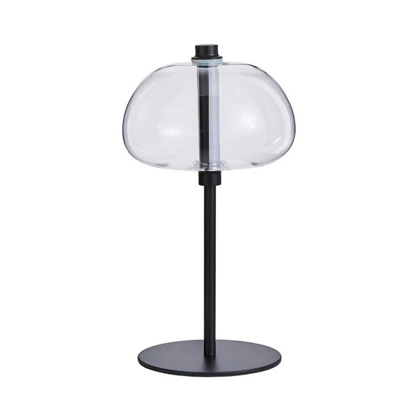 Dunelm Elements Bjork Table Lamp 7 Dunelm Elements Bjork Table Lamp - Image 5