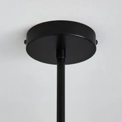 Dunelm Gigi 6 Light Ceiling Fitting 11 Dunelm Gigi 6 Light Ceiling Fitting -Dunelm Shop 30753365 alt03