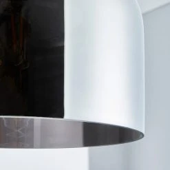 Dunelm Palazzo Easy Fit Pendant -Dunelm Shop 30753366 alt02