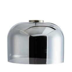 Dunelm Palazzo Easy Fit Pendant -Dunelm Shop 30753366 alt05