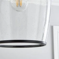 Dunelm Lenny Easy Fit Pendant -Dunelm Shop 30753378 alt02